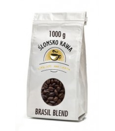 BRASIL BLEND 1 KG